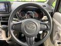 2021 Daihatsu Move