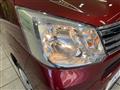 2021 Daihatsu Move