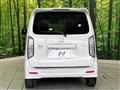 2022 Honda Honda Others