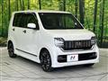 2022 Honda Honda Others