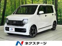2022 Honda Honda Others