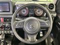2023 Suzuki Jimny