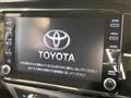 2022 Toyota Hilux