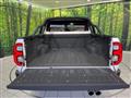 2022 Toyota Hilux