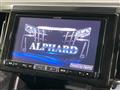 2019 Toyota Alphard G