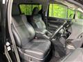 2019 Toyota Alphard G
