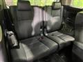 2019 Toyota Alphard G