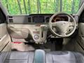 2011 Daihatsu Atrai Wagon