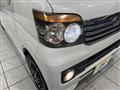 2011 Daihatsu Atrai Wagon