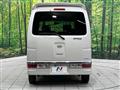 2011 Daihatsu Atrai Wagon