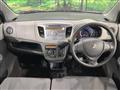 2014 Suzuki Wagon R