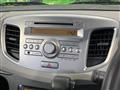 2014 Suzuki Wagon R