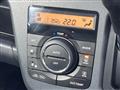 2014 Suzuki Wagon R