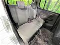 2014 Suzuki Wagon R