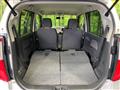 2014 Suzuki Wagon R