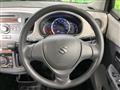 2014 Suzuki Wagon R