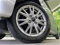2014 Suzuki Wagon R