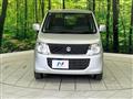 2014 Suzuki Wagon R