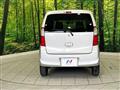2014 Suzuki Wagon R
