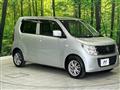 2014 Suzuki Wagon R