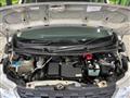 2014 Suzuki Wagon R