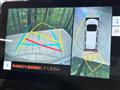 2025 Toyota Sienta