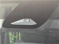 2025 Toyota Sienta