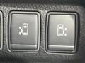 2017 Nissan Elgrand