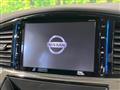 2017 Nissan Elgrand