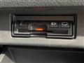 2017 Nissan Elgrand