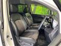 2017 Nissan Elgrand