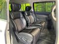 2017 Nissan Elgrand
