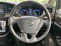 2017 Nissan Elgrand