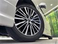 2017 Nissan Elgrand