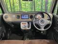 2013 Suzuki Lapin