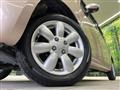 2013 Suzuki Lapin