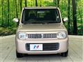 2013 Suzuki Lapin