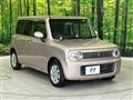 2013 Suzuki Lapin