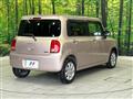 2013 Suzuki Lapin