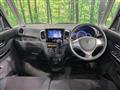 2015 Suzuki Suzuki Others