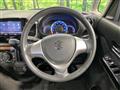 2015 Suzuki Suzuki Others