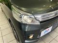 2015 Suzuki Suzuki Others