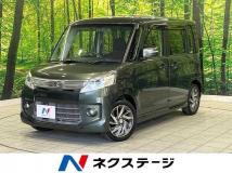 2015 Suzuki Suzuki Others