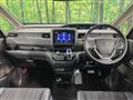 2019 Honda Freed