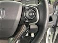 2019 Honda Freed