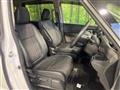 2019 Honda Freed