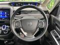 2019 Honda Freed