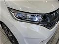 2019 Honda Freed