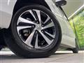 2019 Honda Freed