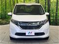 2019 Honda Freed